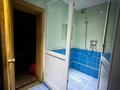 Отдельный дом · 5 комнат · 356 м² · 8 сот., Беркимбаева 144 за 110 млн ₸ в Экибастузе — фото 38