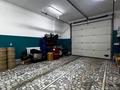 Отдельный дом · 5 комнат · 356 м² · 8 сот., Беркимбаева 144 за 110 млн ₸ в Экибастузе — фото 33