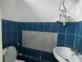 Отдельный дом · 5 комнат · 356 м² · 8 сот., Беркимбаева 144 за 110 млн ₸ в Экибастузе — фото 39