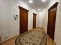 Отдельный дом · 5 комнат · 356 м² · 8 сот., Беркимбаева 144 за 110 млн ₸ в Экибастузе — фото 19