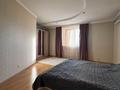 Отдельный дом · 5 комнат · 356 м² · 8 сот., Беркимбаева 144 за 110 млн ₸ в Экибастузе — фото 28