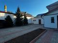 Отдельный дом · 5 комнат · 356 м² · 8 сот., Беркимбаева 144 за 110 млн ₸ в Экибастузе — фото 2