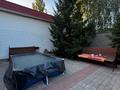 Отдельный дом · 5 комнат · 356 м² · 8 сот., Беркимбаева 144 за 110 млн ₸ в Экибастузе — фото 3