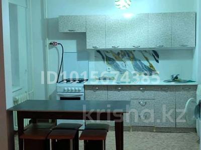 2-бөлмелі пәтер · 51.4 м² · 2/9 қабат, Байкен Ашимова 16, бағасы: 19.3 млн ₸ в Талдыкоргане, мкр Коктем