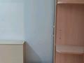 2-комнатная квартира · 51.4 м² · 2/9 этаж, Байкен Ашимова 16 за 19.3 млн ₸ в Талдыкоргане, мкр Коктем — фото 10