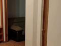 2-комнатная квартира · 51.4 м² · 2/9 этаж, Байкен Ашимова 16 за 19.3 млн ₸ в Талдыкоргане, мкр Коктем — фото 11