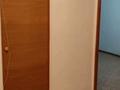 2-комнатная квартира · 51.4 м² · 2/9 этаж, Байкен Ашимова 16 за 19.3 млн ₸ в Талдыкоргане, мкр Коктем — фото 13