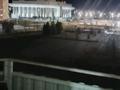 2-комнатная квартира · 51.4 м² · 2/9 этаж, Байкен Ашимова 16 за 19.3 млн ₸ в Талдыкоргане, мкр Коктем — фото 2