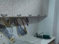 2-комнатная квартира · 51.4 м² · 2/9 этаж, Байкен Ашимова 16 за 19.3 млн ₸ в Талдыкоргане, мкр Коктем — фото 3