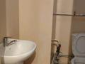 2-комнатная квартира · 51.4 м² · 2/9 этаж, Байкен Ашимова 16 за 19.3 млн ₸ в Талдыкоргане, мкр Коктем — фото 4