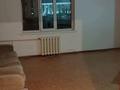 2-комнатная квартира · 51.4 м² · 2/9 этаж, Байкен Ашимова 16 за 19.3 млн ₸ в Талдыкоргане, мкр Коктем — фото 6