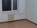 2-комнатная квартира · 51.4 м² · 2/9 этаж, Байкен Ашимова 16 за 19.3 млн ₸ в Талдыкоргане, мкр Коктем — фото 7
