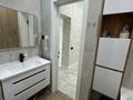 3-бөлмелі пәтер · 90 м² · 4/5 қабат, мкр Юго-Восток, Таттимбета 33/10, бағасы: 55 млн ₸ в Караганде, Казыбек би р-н — фото 4