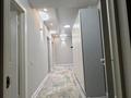 2-бөлмелі пәтер · 68 м² · 4/9 қабат, Шұғыла ш/а. 14/17 — Жунисова 14/17, бағасы: 41.5 млн ₸ в Алматы, Наурызбайский р-н