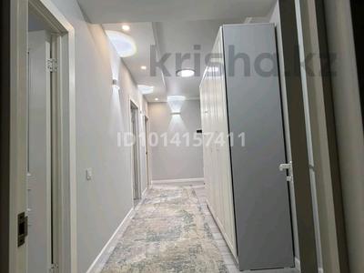 2-бөлмелі пәтер · 68 м² · 4/9 қабат, Шұғыла ш/а. 14/17 — Жунисова 14/17, бағасы: 41.5 млн ₸ в Алматы, Наурызбайский р-н