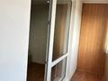 4-бөлмелі пәтер, 115 м², 10/10 қабат, пр. Республики — ХАЛЫК БАНК, бағасы: 24 млн 〒 в Темиртау — фото 10