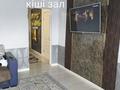 Жеке үй · 5 бөлме · 130 м² · 10 жүзд., Молдагулова 46, бағасы: 31 млн ₸ в Узынагаш — фото 3