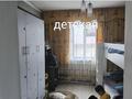 Жеке үй · 5 бөлме · 130 м² · 10 жүзд., Молдагулова 46, бағасы: 31 млн ₸ в Узынагаш — фото 6