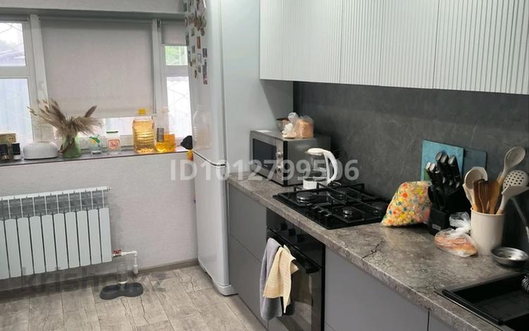 Жеке үй · 3 бөлме · 80 м² · 80 жүзд., Володарского 142 — Мира володарского, бағасы: 21 млн ₸ в Рудном — фото 2