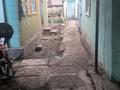 Жеке үй · 3 бөлме · 80 м² · 80 жүзд., Володарского 142 — Мира володарского, бағасы: 21 млн ₸ в Рудном — фото 13