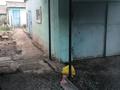 Жеке үй · 3 бөлме · 80 м² · 80 жүзд., Володарского 142 — Мира володарского, бағасы: 21 млн ₸ в Рудном — фото 15