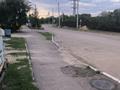 Жеке үй · 3 бөлме · 80 м² · 80 жүзд., Володарского 142 — Мира володарского, бағасы: 21 млн ₸ в Рудном — фото 16