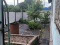 Жеке үй · 3 бөлме · 80 м² · 80 жүзд., Володарского 142 — Мира володарского, бағасы: 21 млн ₸ в Рудном — фото 17