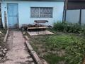 Жеке үй · 3 бөлме · 80 м² · 80 жүзд., Володарского 142 — Мира володарского, бағасы: 21 млн ₸ в Рудном — фото 18