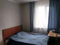 Жеке үй · 3 бөлме · 80 м² · 80 жүзд., Володарского 142 — Мира володарского, бағасы: 21 млн ₸ в Рудном — фото 4