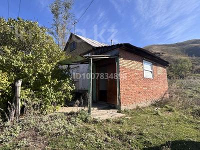 Дача · 2 комнаты · 700 м² · 7 сот., Ст Маяк 2 105 — Промбаза.Выше улицы Ватутина за 2.5 млн 〒 в Усть-Каменогорске