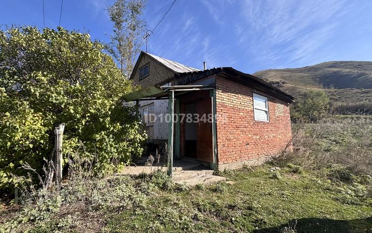 Саяжай · 2 бөлме · 700 м² · 7 жүзд., Ст Маяк 2 105 — Промбаза.Выше улицы Ватутина, бағасы: 2.5 млн ₸ в Усть-Каменогорске — фото 2