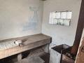 Саяжай · 2 бөлме · 700 м² · 7 жүзд., Ст Маяк 2 105 — Промбаза.Выше улицы Ватутина, бағасы: 2.5 млн ₸ в Усть-Каменогорске — фото 10