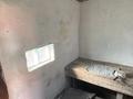 Саяжай · 2 бөлме · 700 м² · 7 жүзд., Ст Маяк 2 105 — Промбаза.Выше улицы Ватутина, бағасы: 2.5 млн ₸ в Усть-Каменогорске — фото 11
