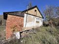 Саяжай · 2 бөлме · 700 м² · 7 жүзд., Ст Маяк 2 105 — Промбаза.Выше улицы Ватутина, бағасы: 2.5 млн ₸ в Усть-Каменогорске — фото 2