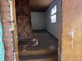 Саяжай · 2 бөлме · 700 м² · 7 жүзд., Ст Маяк 2 105 — Промбаза.Выше улицы Ватутина, бағасы: 2.5 млн ₸ в Усть-Каменогорске — фото 3