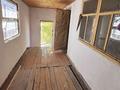 Саяжай · 2 бөлме · 700 м² · 7 жүзд., Ст Маяк 2 105 — Промбаза.Выше улицы Ватутина, бағасы: 2.5 млн ₸ в Усть-Каменогорске — фото 4