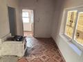 Саяжай · 2 бөлме · 700 м² · 7 жүзд., Ст Маяк 2 105 — Промбаза.Выше улицы Ватутина, бағасы: 2.5 млн ₸ в Усть-Каменогорске — фото 7
