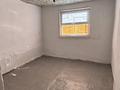 Саяжай · 2 бөлме · 700 м² · 7 жүзд., Ст Маяк 2 105 — Промбаза.Выше улицы Ватутина, бағасы: 2.5 млн ₸ в Усть-Каменогорске — фото 8