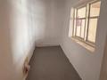 Саяжай · 2 бөлме · 700 м² · 7 жүзд., Ст Маяк 2 105 — Промбаза.Выше улицы Ватутина, бағасы: 2.5 млн ₸ в Усть-Каменогорске — фото 9