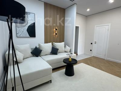 1-комнатная квартира · 48 м² · 3/5 этаж, мкр. Алтын орда 357/1 за 26.8 млн ₸ в Актобе