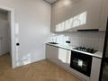 1-комнатная квартира · 48 м² · 3/5 этаж, мкр. Алтын орда 357/1 за 26.8 млн ₸ в Актобе — фото 4