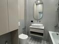 1-комнатная квартира · 48 м² · 3/5 этаж, мкр. Алтын орда 357/1 за 26.8 млн ₸ в Актобе — фото 7