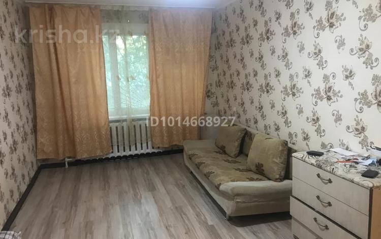 1-комнатная квартира · 30 м² · 1/5 этаж, Петрова 7/1 за 15.7 млн ₸ в Астане, Алматы р-н — фото 3