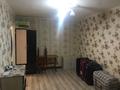 1-комнатная квартира · 30 м² · 1/5 этаж, Петрова 7/1 за 15.7 млн ₸ в Астане, Алматы р-н — фото 3