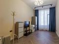 3-бөлмелі пәтер · 155 м² · 10/21 қабат, Кайым Мухамедханов 1, 1/1, 1/2, бағасы: 250 млн ₸ в Астане, Нура р-н — фото 23