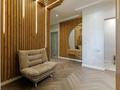 3-бөлмелі пәтер · 155 м² · 10/21 қабат, Кайым Мухамедханов 1, 1/1, 1/2, бағасы: 250 млн ₸ в Астане, Нура р-н — фото 20