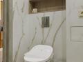 3-бөлмелі пәтер · 155 м² · 10/21 қабат, Кайым Мухамедханов 1, 1/1, 1/2, бағасы: 250 млн ₸ в Астане, Нура р-н — фото 6