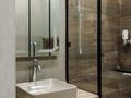 3-бөлмелі пәтер · 155 м² · 10/21 қабат, Кайым Мухамедханов 1, 1/1, 1/2, бағасы: 250 млн ₸ в Астане, Нура р-н — фото 4