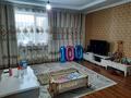 Отдельный дом • 4 комнаты • 120 м² • 8 сот., мкр Дархан, Дархан ш/а.майкановой 6 за 45 млн 〒 в Алматы, Алатауский р-н