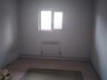 1-комнатная квартира, 18.9 м², мкр Жулдыз-2 за 5 млн 〒 в Алматы, Турксибский р-н — фото 4